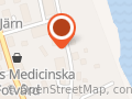Landins Restaurang & Camping AB