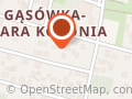 Pralnia Czysta Przyjemność
