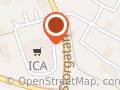 Ica Supermarket Överkalix