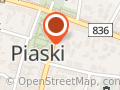 Gabi. Usługi Fryzjerskie