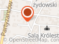 RID CHŁODNICTWO I KLIMATYZACJA