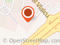 Opris Trans