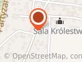 Klejber. Hurtownia Klejów Stolarskich