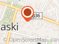 Klimek Dariusz. Usługi budowlane