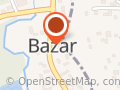 Ochotnicza Straż Pożarna w Pilaszkowicach-Bazarze