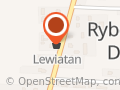 Lewiatan