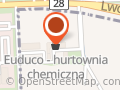 Euduco KBC Group