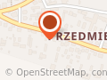 Ekologiczny Sklepik