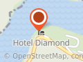 Hotel Diamond