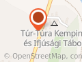 Nagyhódos Vendégház