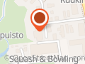 Kelokakkonen Kommandiittiyhtiö