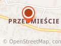 Rapcewicz