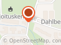 Näköala Oy