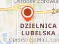 Pośrednictwo Usługi Mirosław Skoczylas