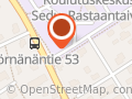 Aikuiskoulutus Sedu - Oppisopimuspalvelut