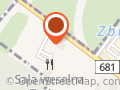 bestcarslapy.otomoto.pl