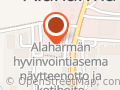 Juhani Palmu Galleria