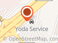 Yoda Service