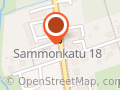 Sähköasennus Jaskari Asko Tmi