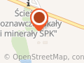 Agroturystyka Głazowisko