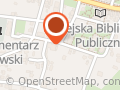 Ochotnicza Straż Pożarna