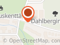 Seinäjoen Tennistuki Oy