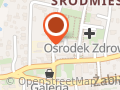 Asystent. Przystupa J. Okna, drzwi, rolety, moskitiety