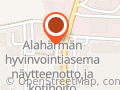 Yrityspalvelu Ylinen Oy
