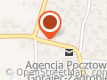 INSTALACJE AUTO-GAZ