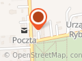 Apartamenty Mieszkaniowe Kadrema
