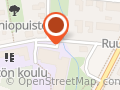 Seinäjoen kaupunki Seinäjoen yhteiskoulu
