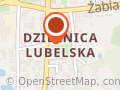Lodziarnia PARADISE.