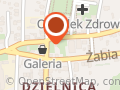 Urząd Pocztowy