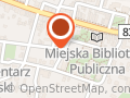 Kłebukowski Marian. Piekarnia