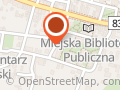 Spółdzielczy Bank Powiatowy w Piaskach - Oddział Piaski