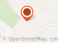 LOGA CENTER SRL