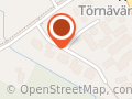 Rakennus ja koneurakointi Timo Leppälä
