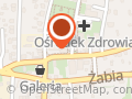 Urząd Miejski Ostrów Lubelski