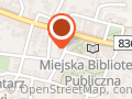 Sky Medical Klinika Urody