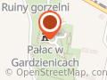 Gardzienice. Ośrodek Praktyk Teatralnych