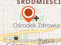 Piekarnia Cukiernia Szczygiełek