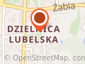 Marciniak Eugeniusz. Agencja Ubezpieczeniowa