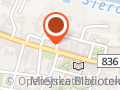 Stomatolog Halina Urban Piaski
