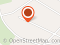 Csorvasi Service SRL