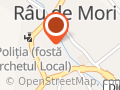 Cabana Gura Zlata Retezat