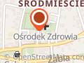 Apteka