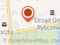 Groszek