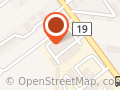 70 Outlet Siemiatycze