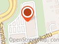 Keittiömaailma Seinäjoki