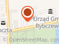 Groszek